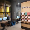 한국안마센터 이미지