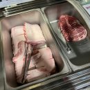 생고기무한리필 돈오리우해피 이미지