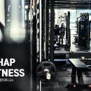 HAP피트니스 이미지