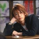 에이티투메이저 카카오 검색결과