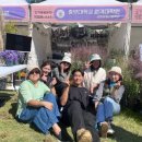 중부대학교 원격대학원 이미지