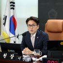 도시건축디자인