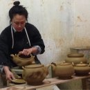 황금주전자 이미지