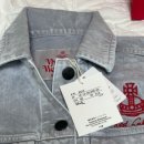 (주)비비안 | 도쿄 긴자 미스코시백화점 비비안웨스트우드 쇼핑 후기