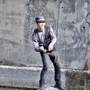 산골 독채 민박 이미지