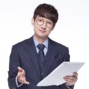 숭덕여자고등학교 내 이미지