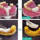 (주)위메드 이미지