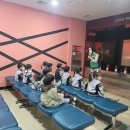 동면유치원 이미지