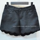 H1115 이미지