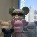 금부자공인중개사사무소 이미지