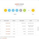 *****1163 이미지