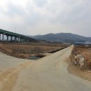 원주굽이길 원8코스 흥업캠퍼스낭만길 이미지