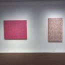 148아트스퀘어 이미지