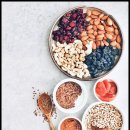 편안한방병원 이미지