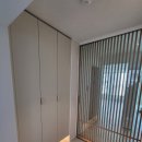 첨단3-5차호반리젠시빌 이미지