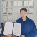 에이아이티 이미지