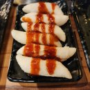 삼꾸미집 - 41935 | 건대입구역 ) 건대 무한리필 고기집 [삼꾸미집] 방문후기