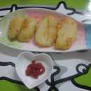 창희네 농장 이미지