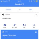 13보름 이미지