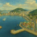 옥수 LPG 이미지