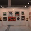 2011스케치 이미지