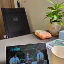 울산손세차장 이미지