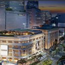 100년명동한식 이미지