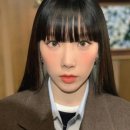 머리만들기 네이버블로그