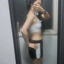 피티에이치 이미지