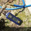 온천대로 이미지