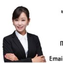 강남대로105길 15 이미지