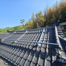 현대에너지 이미지