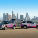 교통카서비스 이미지