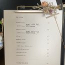 더플랫커피로스터스