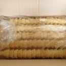 원주유통 이미지