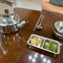 문산선지국 이미지