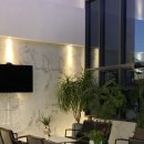 골든캐프호텔 이미지