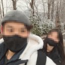 님과함께노래연습장 | 정릉 북악하늘길 산책! 북악스카이웨이, 팔각정 구경 다녀왔어요! (feat. 김신조 루트)