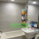 입암6주공아파트 이미지