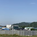 산청군농협단성지점 이미지