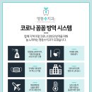 명동치과기공소 네이버블로그