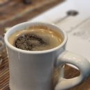 화덕피자맛집 장충 도치피자 ★내돈내산 이용한 솔직후기:)★ 중구피자 후식까지 해결할 수 있는 소개팅...