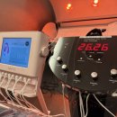 (주)쥬비스다이어트 마포점 이미지