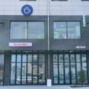 디센트네일