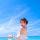 (초급) 포토샵 사진 편집 네이버블로그