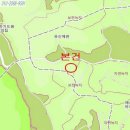 (주)에코웰