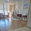 맘스드림산후조리원 이미지