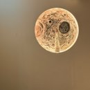 범이한식 | 합정 맛집 <주문 합정>/합정 데이트 맛집/그리고 소원빌기ㅎㅎ