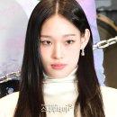아이돌 데뷔한 문서윤(애니) 기사 사진 이미지