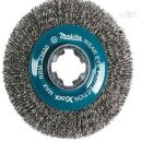 월드연마브러쉬 이미지